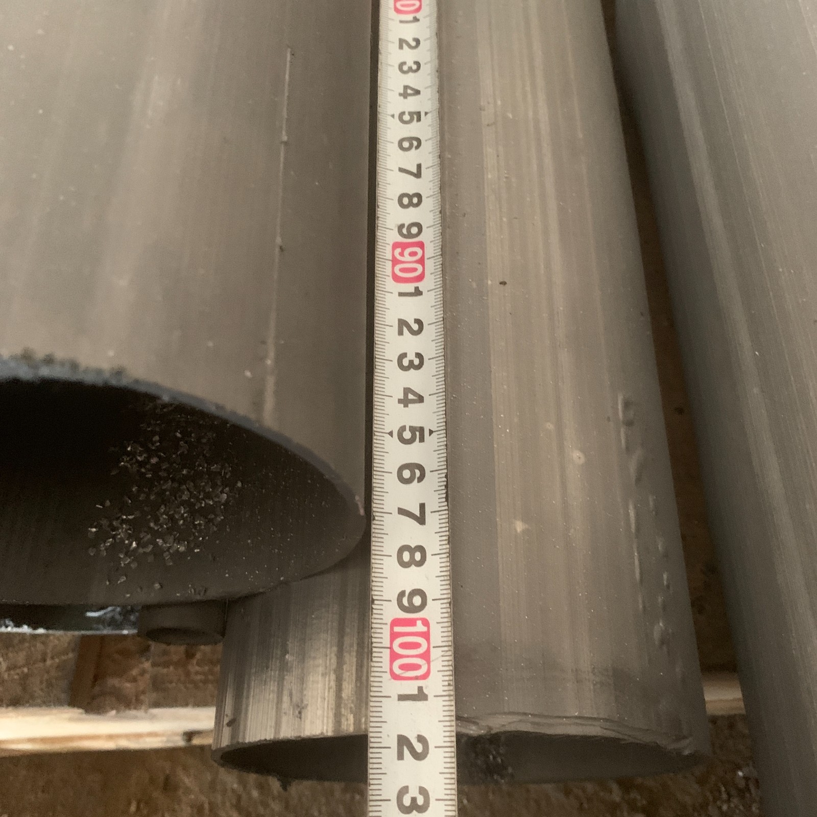 枣庄铅管生产厂