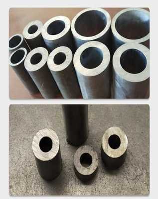 枣庄铅管生产加工厂家